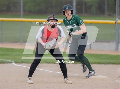 Thumbnail 3 in Northview @ Jenison photogallery.