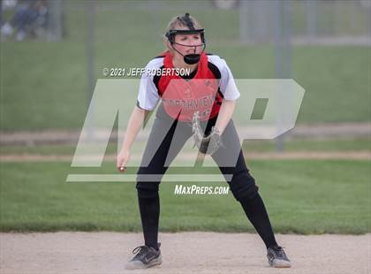 Thumbnail 1 in Northview @ Jenison photogallery.