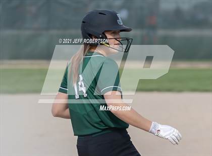 Thumbnail 2 in Northview @ Jenison photogallery.