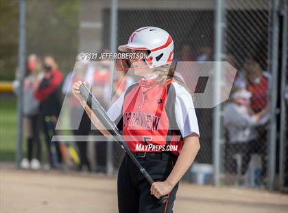 Thumbnail 1 in Northview @ Jenison photogallery.