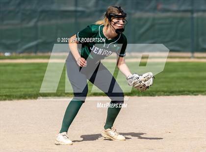 Thumbnail 2 in Northview @ Jenison photogallery.