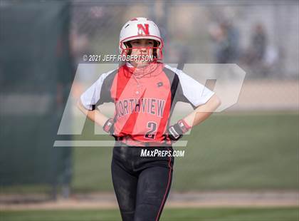 Thumbnail 2 in Northview @ Jenison photogallery.