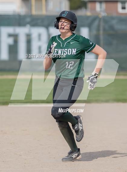 Thumbnail 3 in Northview @ Jenison photogallery.