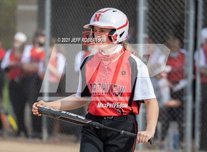 Thumbnail 1 in Northview @ Jenison photogallery.