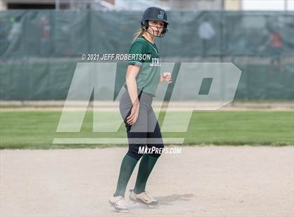 Thumbnail 2 in Northview @ Jenison photogallery.