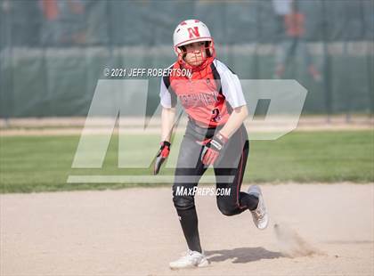 Thumbnail 2 in Northview @ Jenison photogallery.