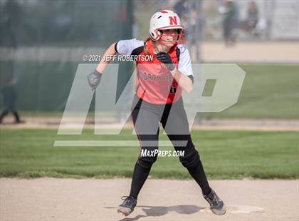 Thumbnail 3 in Northview @ Jenison photogallery.