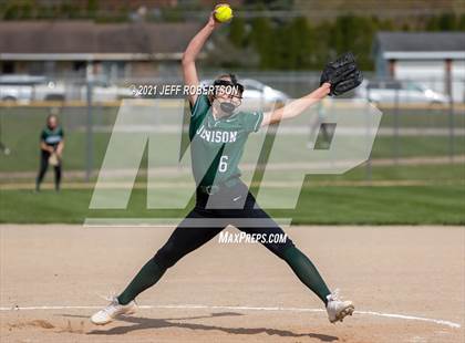 Thumbnail 3 in Northview @ Jenison photogallery.