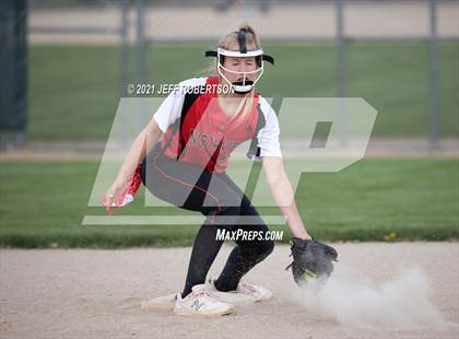 Thumbnail 1 in Northview @ Jenison photogallery.