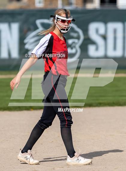 Thumbnail 2 in Northview @ Jenison photogallery.