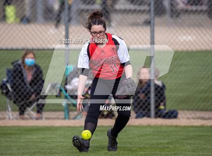 Thumbnail 1 in Northview @ Jenison photogallery.