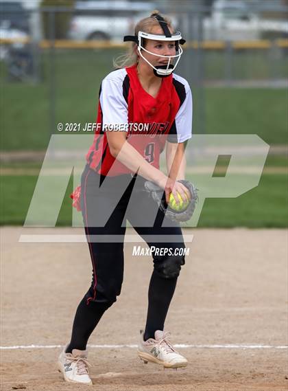 Thumbnail 1 in Northview @ Jenison photogallery.