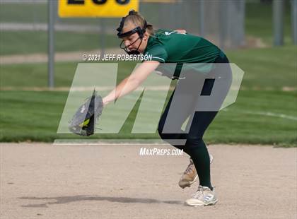 Thumbnail 3 in Northview @ Jenison photogallery.