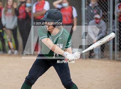 Thumbnail 3 in Northview @ Jenison photogallery.