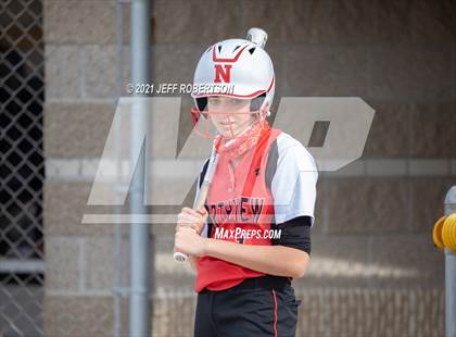 Thumbnail 1 in Northview @ Jenison photogallery.