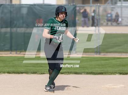 Thumbnail 3 in Northview @ Jenison photogallery.