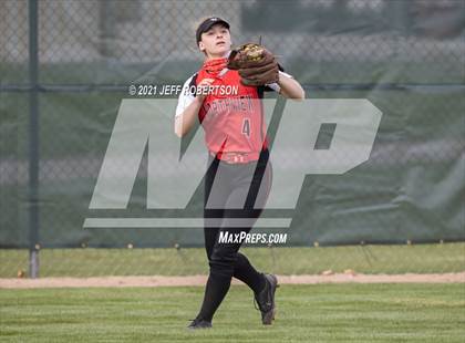 Thumbnail 2 in Northview @ Jenison photogallery.