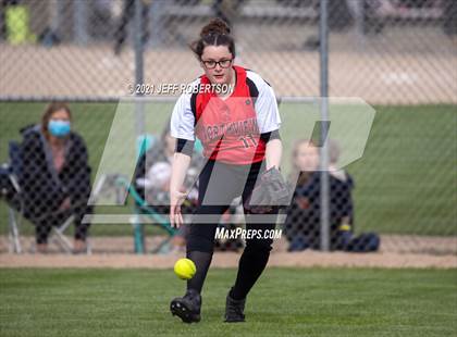 Thumbnail 3 in Northview @ Jenison photogallery.