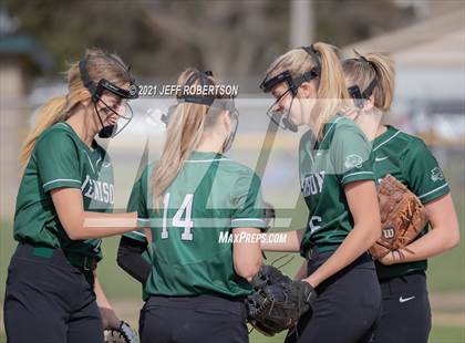 Thumbnail 3 in Northview @ Jenison photogallery.