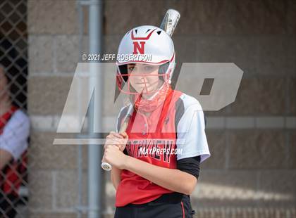 Thumbnail 3 in Northview @ Jenison photogallery.