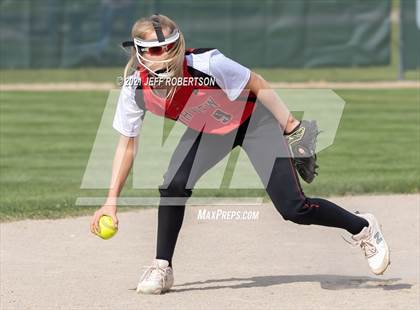 Thumbnail 3 in Northview @ Jenison photogallery.