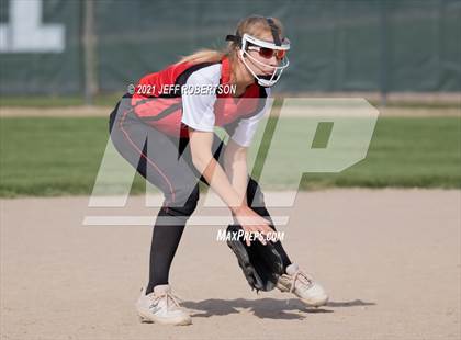 Thumbnail 2 in Northview @ Jenison photogallery.
