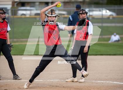Thumbnail 2 in Northview @ Jenison photogallery.