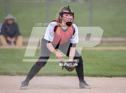 Thumbnail 2 in Northview @ Jenison photogallery.