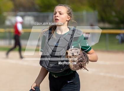 Thumbnail 3 in Northview @ Jenison photogallery.