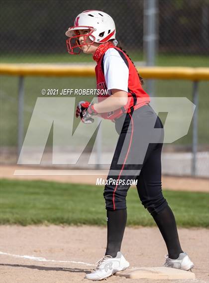 Thumbnail 1 in Northview @ Jenison photogallery.
