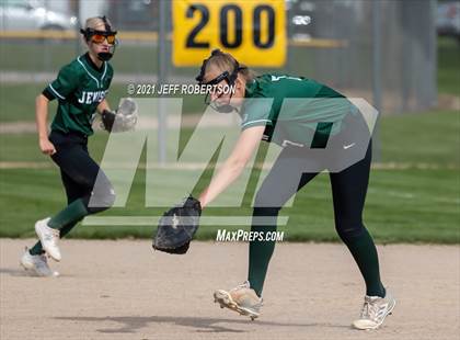 Thumbnail 1 in Northview @ Jenison photogallery.