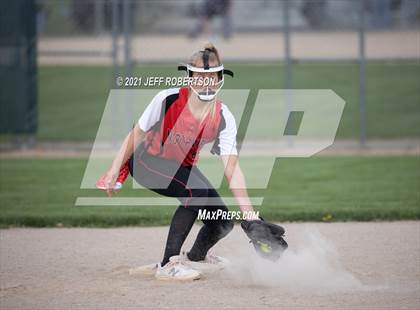 Thumbnail 2 in Northview @ Jenison photogallery.