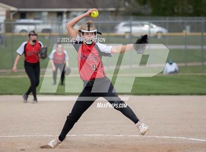 Thumbnail 3 in Northview @ Jenison photogallery.