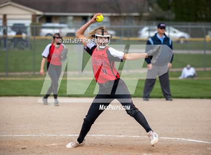 Thumbnail 3 in Northview @ Jenison photogallery.