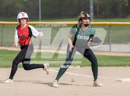 Thumbnail 1 in Northview @ Jenison photogallery.