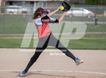 Thumbnail 1 in Northview @ Jenison photogallery.