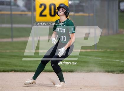 Thumbnail 1 in Northview @ Jenison photogallery.