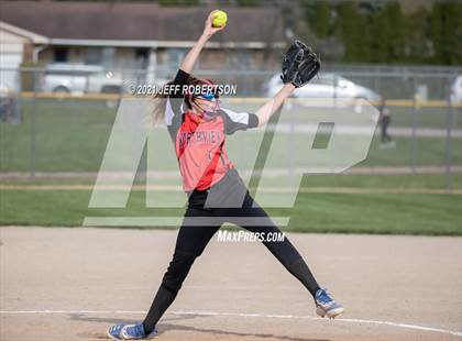 Thumbnail 2 in Northview @ Jenison photogallery.