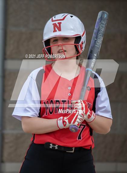 Thumbnail 3 in Northview @ Jenison photogallery.