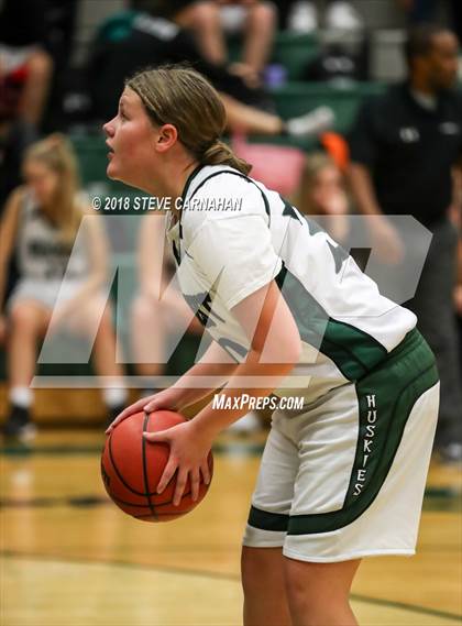 Thumbnail 3 in Farmington @ Hillcrest photogallery.