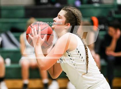 Thumbnail 1 in Farmington @ Hillcrest photogallery.