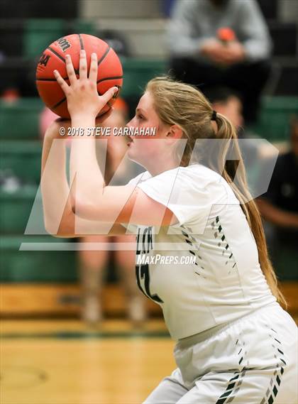 Thumbnail 2 in Farmington @ Hillcrest photogallery.