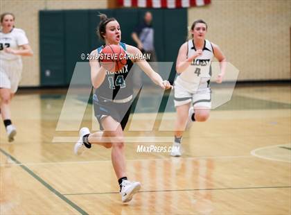 Thumbnail 1 in Farmington @ Hillcrest photogallery.
