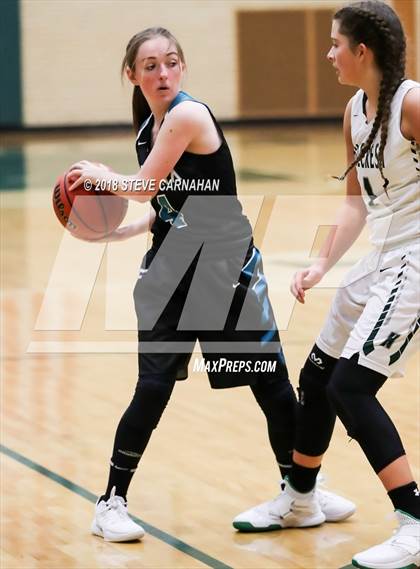 Thumbnail 1 in Farmington @ Hillcrest photogallery.