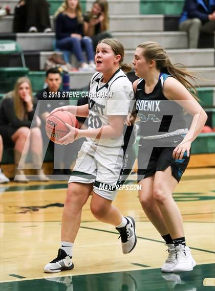 Thumbnail 1 in Farmington @ Hillcrest photogallery.