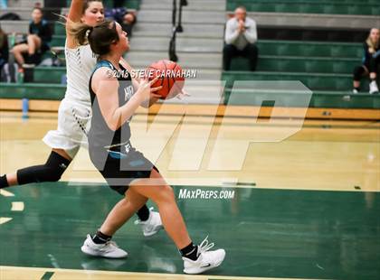 Thumbnail 1 in Farmington @ Hillcrest photogallery.
