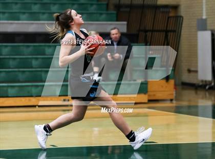 Thumbnail 3 in Farmington @ Hillcrest photogallery.