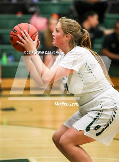Thumbnail 3 in Farmington @ Hillcrest photogallery.