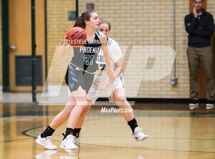 Thumbnail 1 in Farmington @ Hillcrest photogallery.