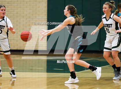 Thumbnail 3 in Farmington @ Hillcrest photogallery.